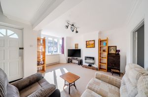 Photo 16- click for photo gallery